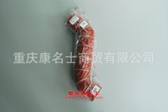 汽車膠管 工程機(jī)械膠管 質(zhì)量好型號(hào)全現(xiàn)貨足發(fā)貨快